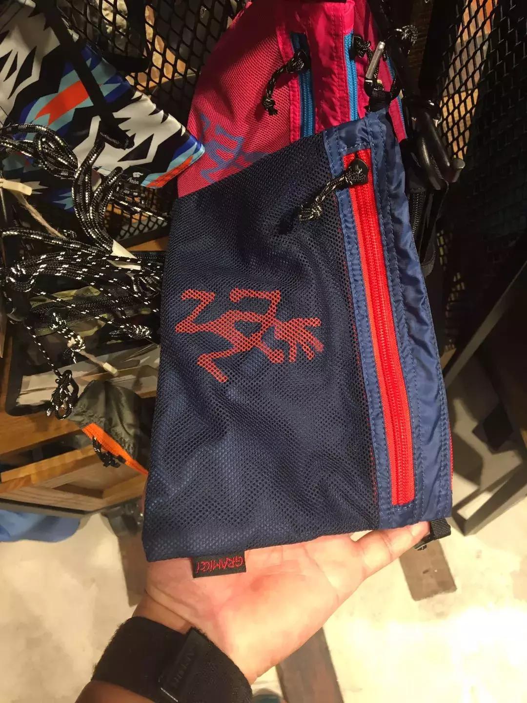 必收藏香港旅游攻略分享,香港淘货必买清单