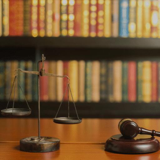 代购侵犯商标注册权,代购涉嫌违法被调查怎么办