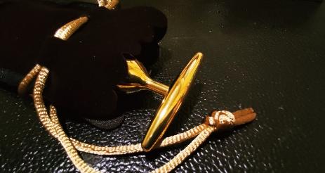 小米有品蜻蜓吸尘器配件,小米有品手机防水袋