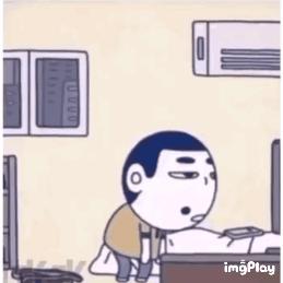 沙雕闺蜜表情包,亲哥表情包沙雕