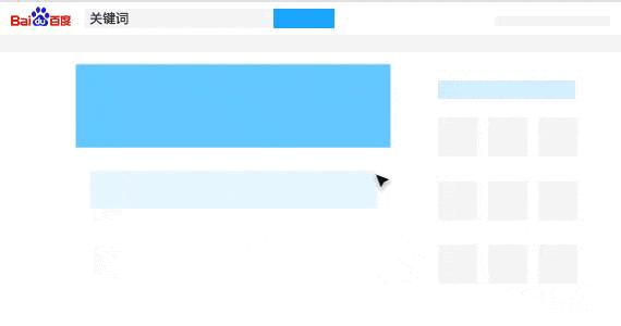 没钱创业怎么融资,没钱创业有什么好办法推广