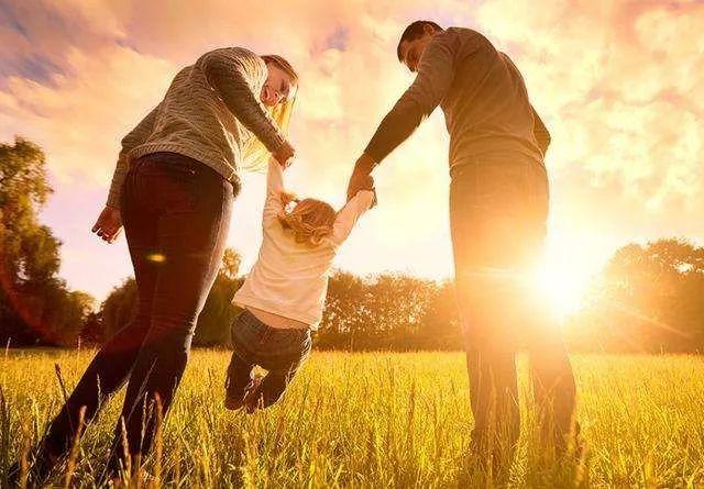 离婚了怎么抢孩子抚养权,离婚争夺孩子抚养权的5种技巧