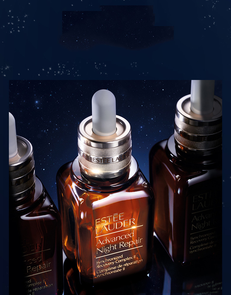 我家那闺女护肤,我家那闺女里面的护肤品