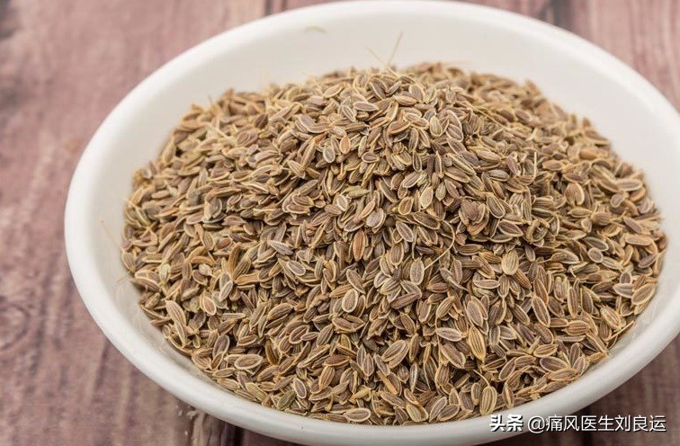 痛风灵新版痛风特效药,痛风灵治痛风效果怎么样