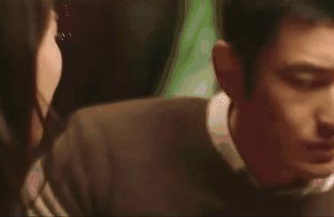 成都最好吃的凉拌鸡哪家最好吃,成都哪里可以吃到正宗的地锅鸡