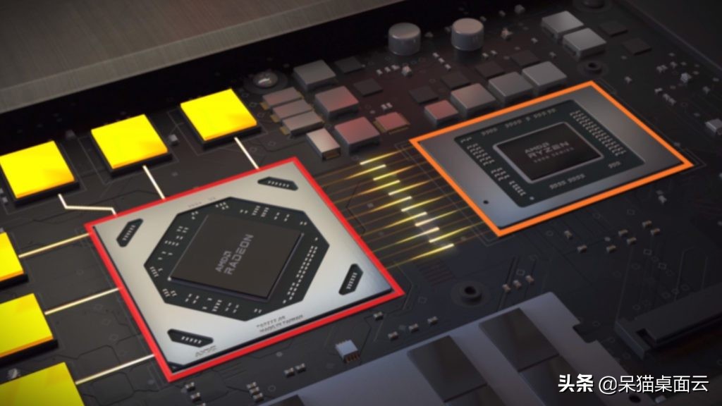 买笔记本电脑注意哪些事项和细节,买笔记本电脑注意事项及建议