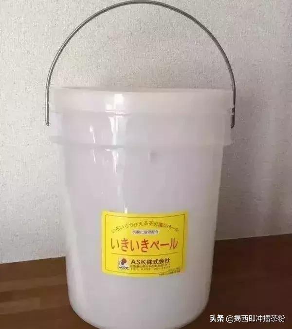 最近曝光的酵素,酵素十大骗局排名