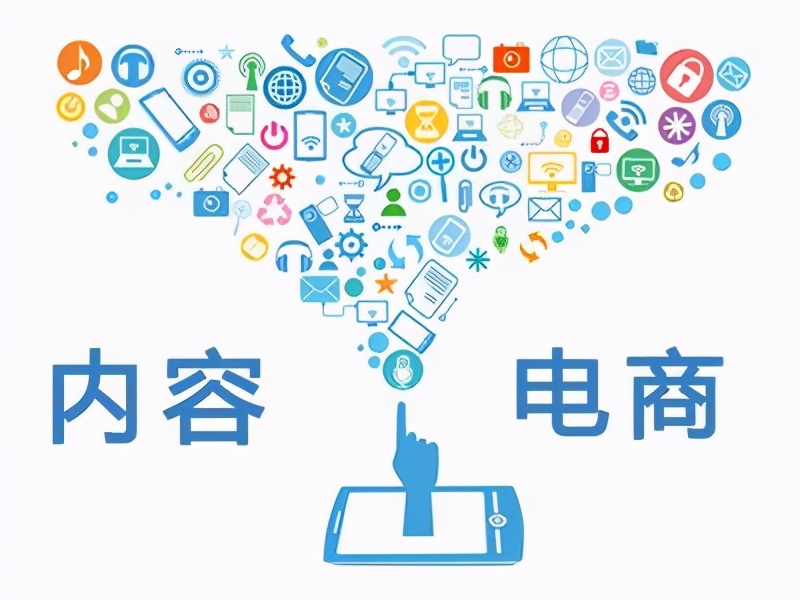 有关电商的商业模式案例,什么是电商1210模式