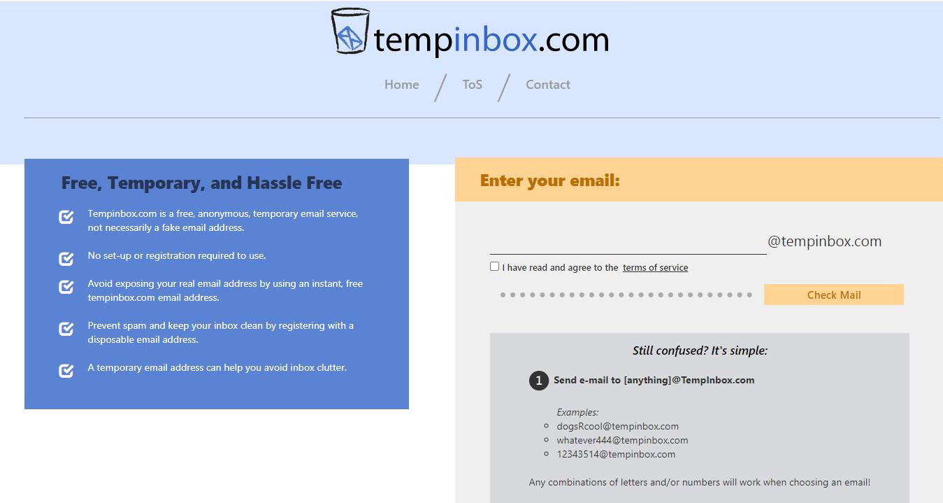 虚拟邮箱接收验证码,职场防诈骗秘籍