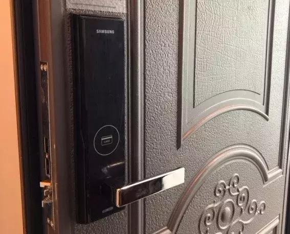 开盘爆红,开盘火爆