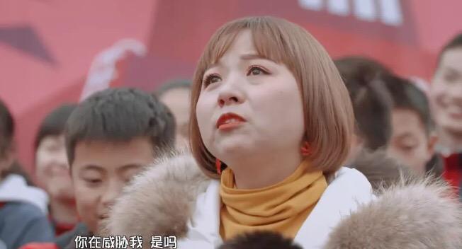 “我就是这一块独一无二的好料”：足球少年追梦受阻背后