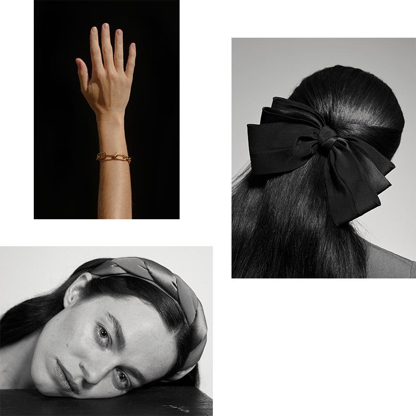 小众饰品品牌排行榜,小众但好看的饰品有哪些