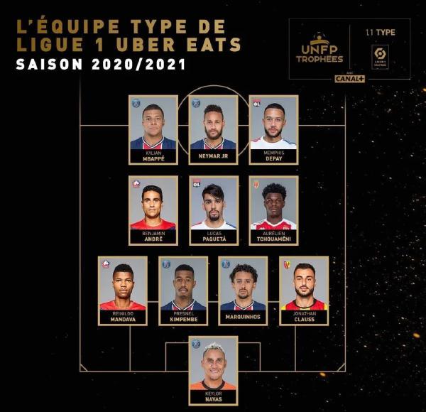 足球是运动也是教育,足球是门好生意