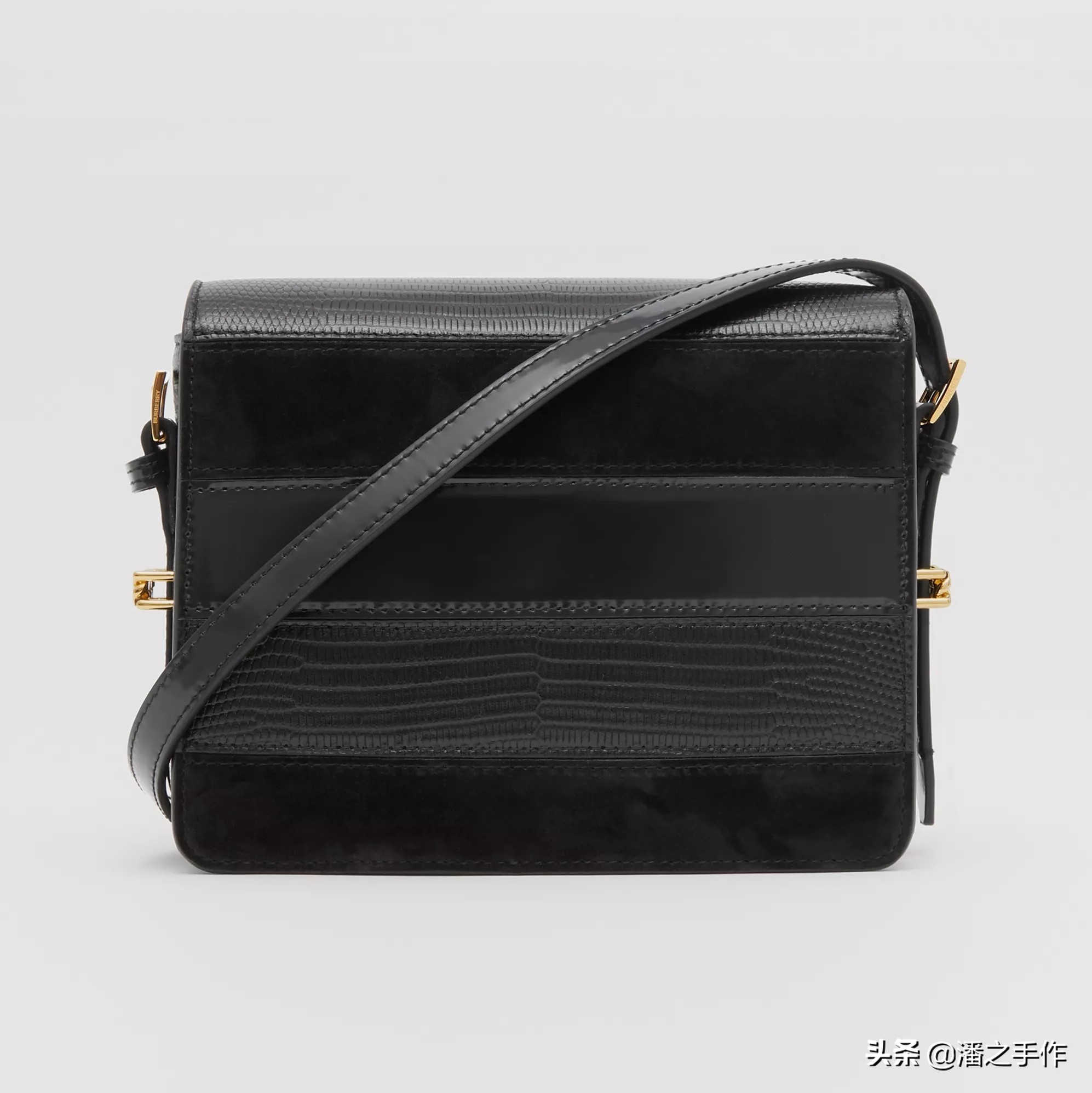 各奢侈品适合秋冬背的包包 (2021秋冬奢侈品包包排名)