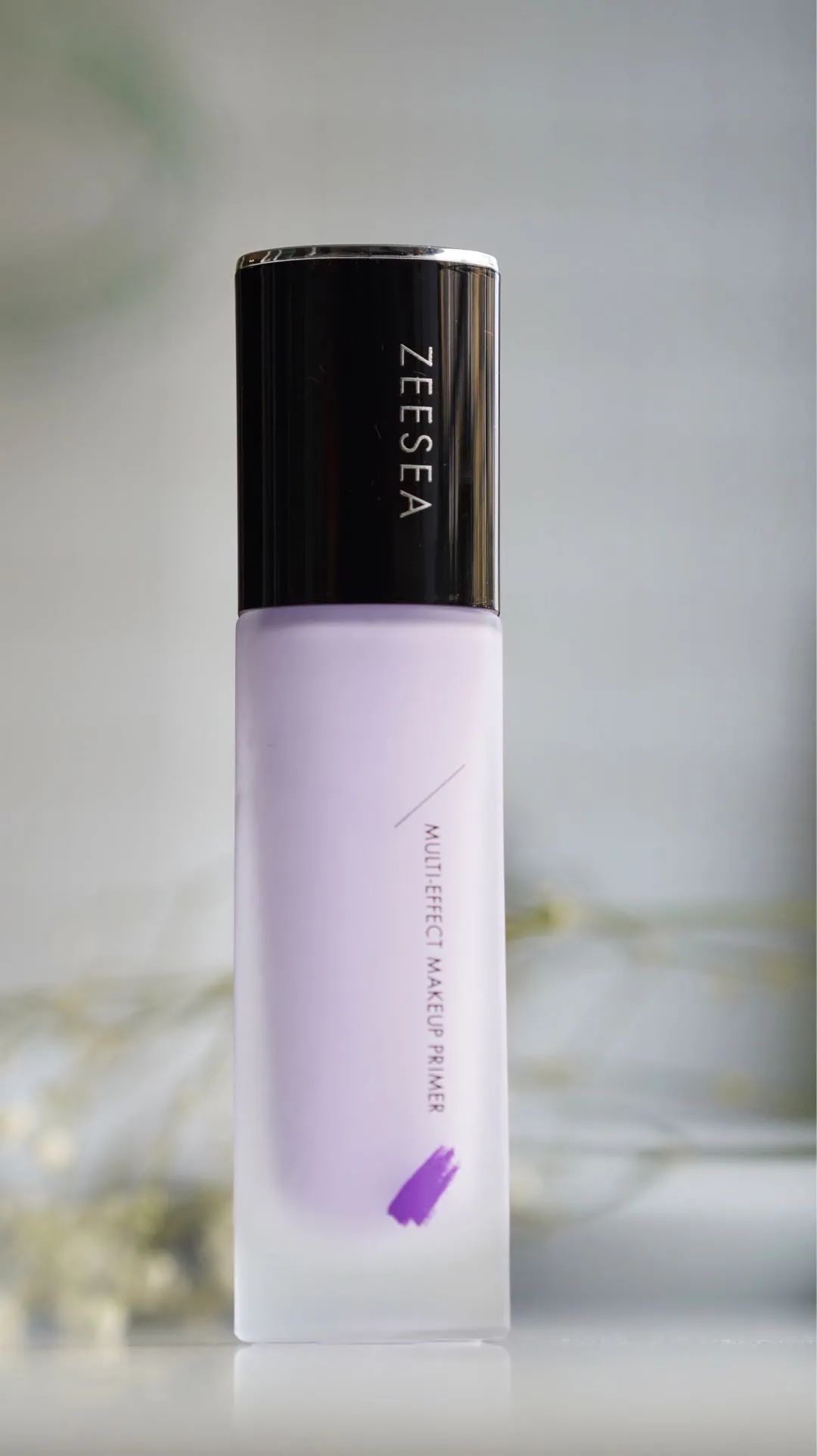 国货彩妆哪个好用点儿 (国货彩妆又便宜又好用)