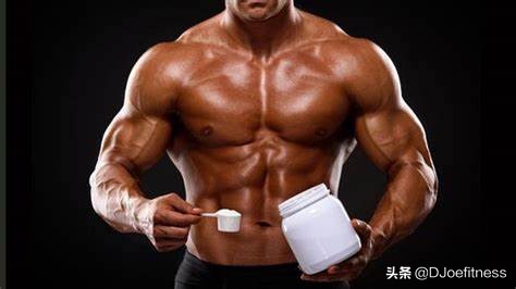 肌酸服用时间及方法,服用肌酸注意事项