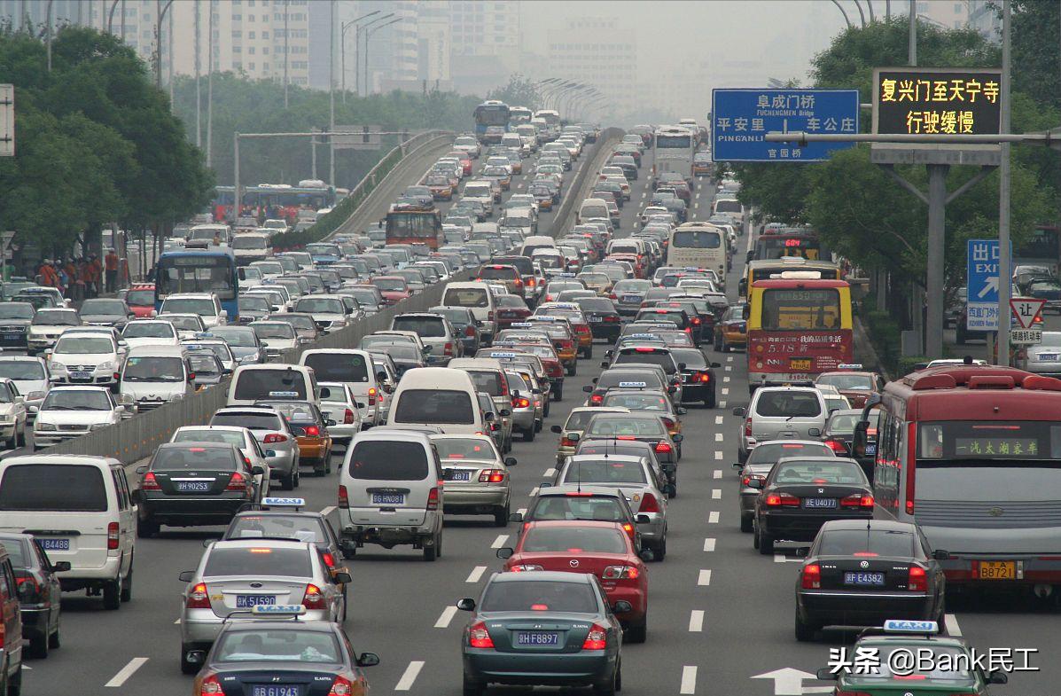 为什么最近洗车行业没生意,现在洗车店怎么越来越少