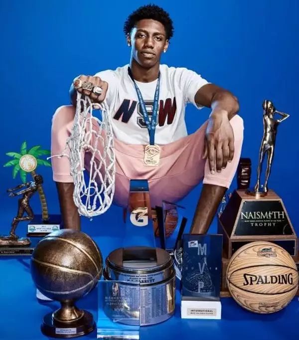 纳什20分视频,纳什年轻时的扣篮视频