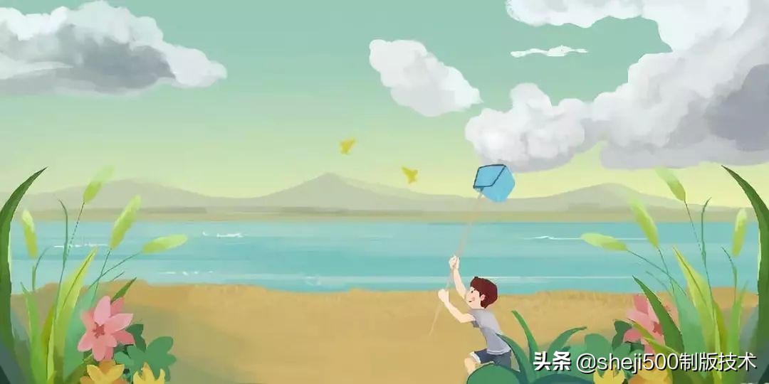 家长每天给孩子写日记该怎么写,小朋友第一次写日记该怎么写