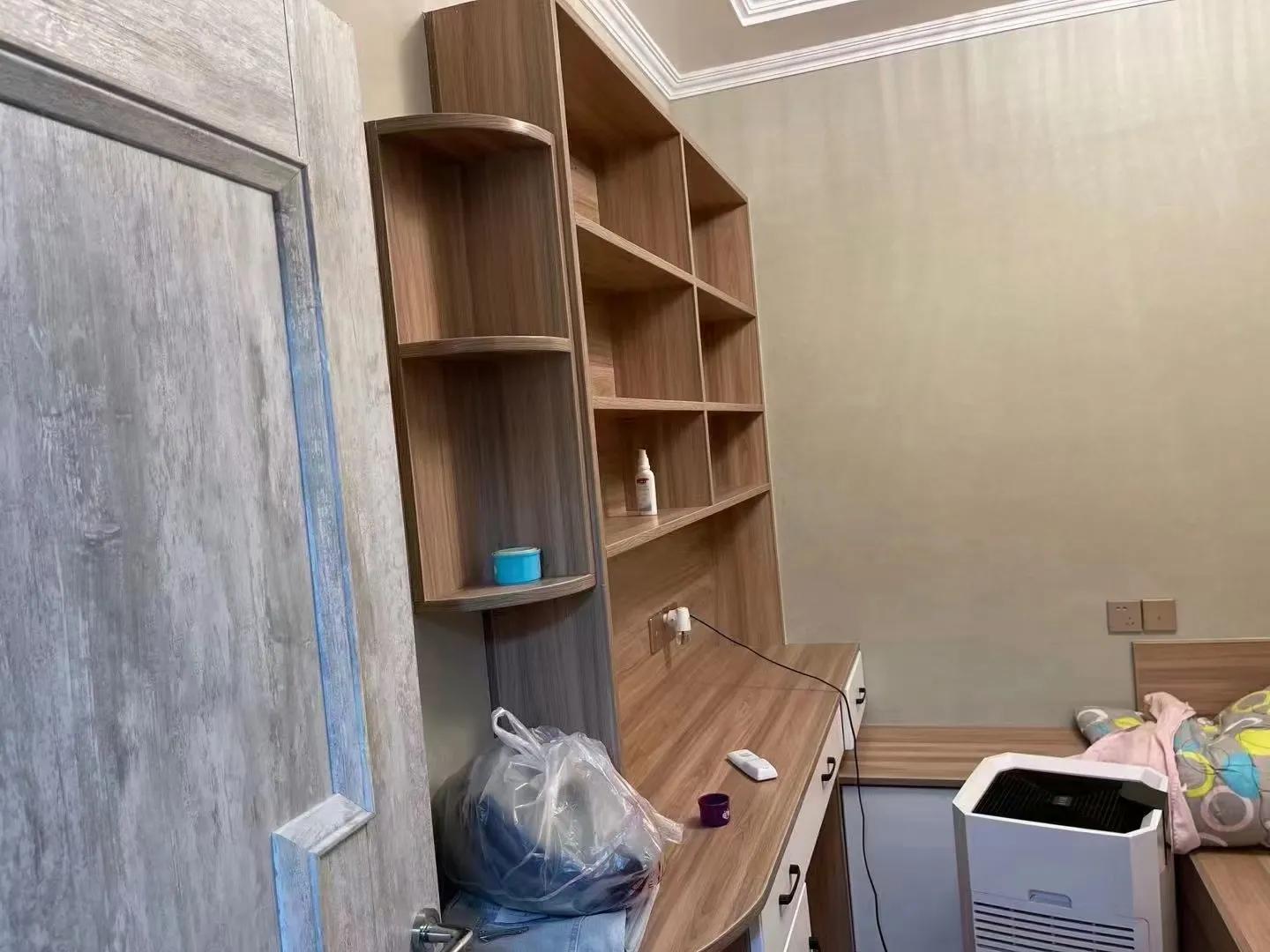 镇江新区大港生活真实感受,居住镇江幸福感爆棚