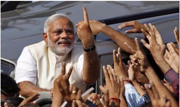 印度新德里现在怎么样了,新德里最近怎么样了