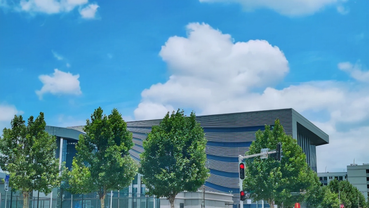 湖北唯一！国务院学位委员会通知：江汉大学成为博士学位授予单位