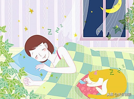 温度扰好梦，如何克服床板分离困难症