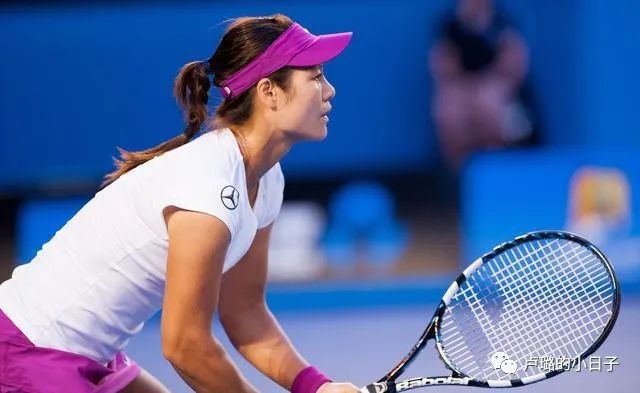 什么款式的防晒帽百搭,防晒帽怎么搭配好看