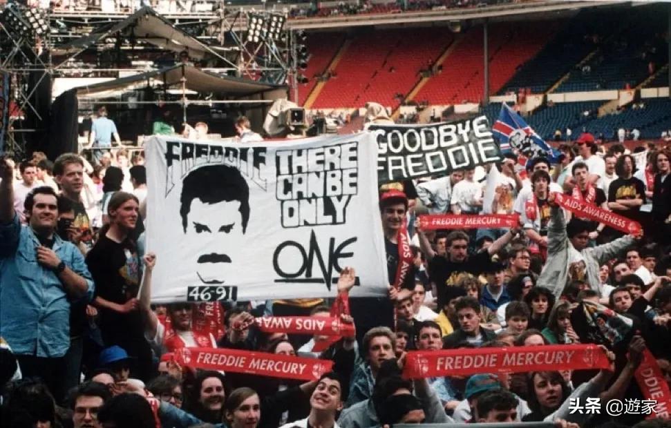 oneworld,oneworld英文歌曲