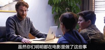 强烈推荐这几部必看的好片,值得推荐的十部好片