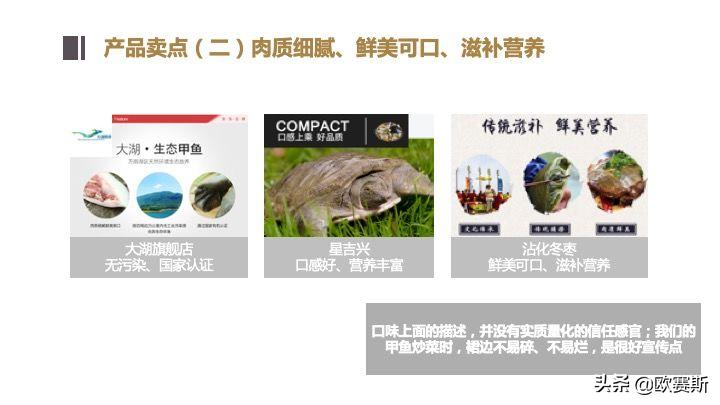 欧赛斯带你全方位洞察甲鱼市场发展趋势及竞争格局