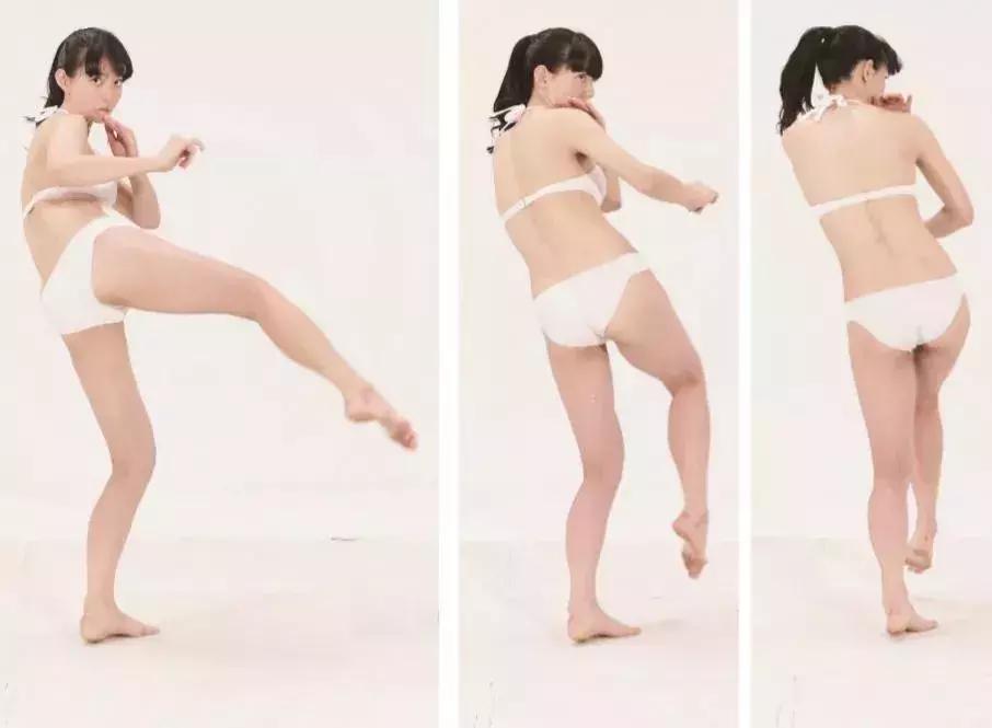 有人说这本书太色,可它却是绘圈大神心中的宝贝秘籍啊