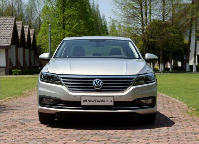 大众vs比亚迪哪家更强,大众pk本田哪个好