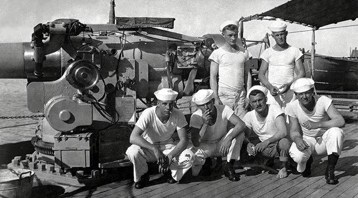 人手一件白t会穿才能出彩,白t才是夏日最好的单品