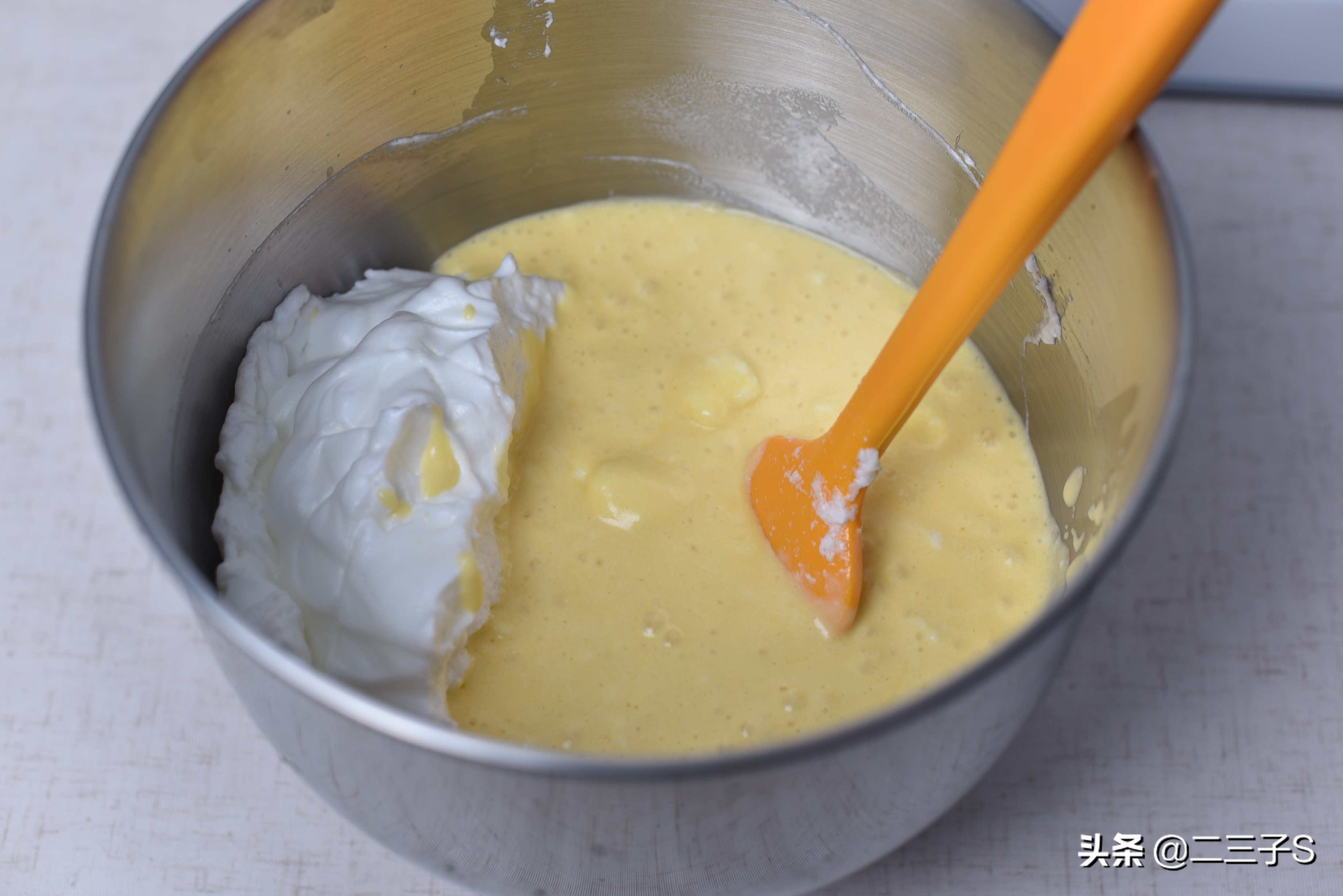 足球蛋糕男,足球少年蛋糕