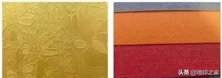 印刷包装工艺工程技术,印刷包装行业工序视频