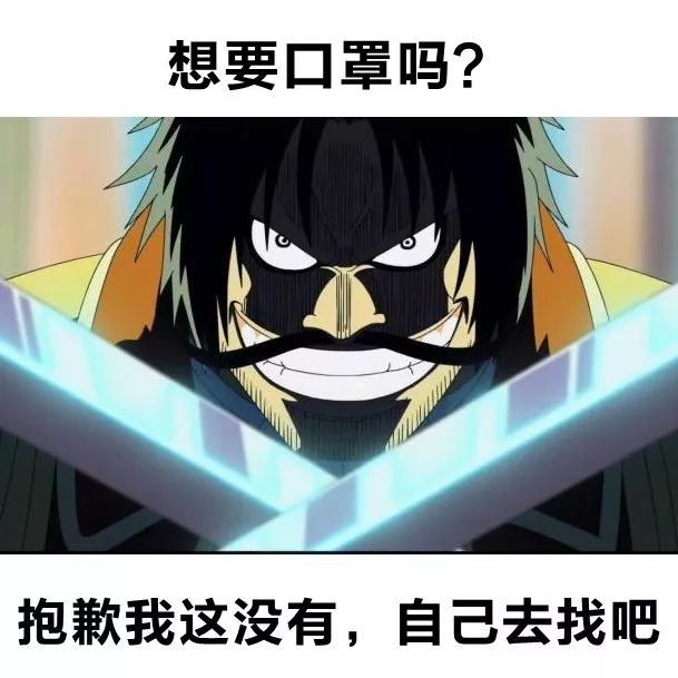 哪些不看歌词听起就很奇葩的歌,那些很奇葩的歌