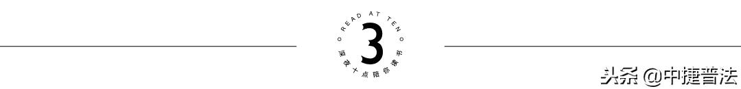 真正爱你的人会事事把你考虑在前,真正爱你的人会把什么都想好