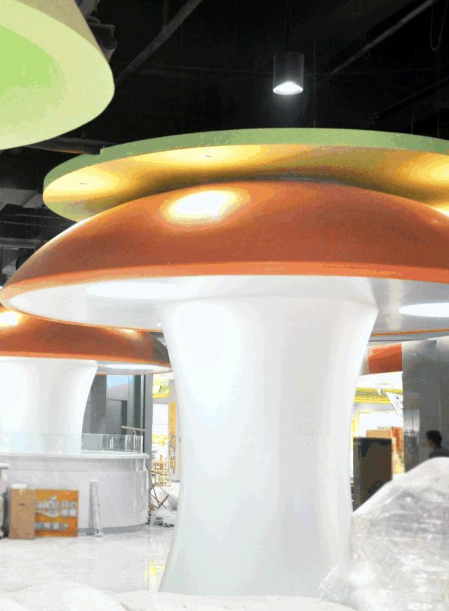 郑州yoyopark商圈,郑州yoyopark购物公园在哪里