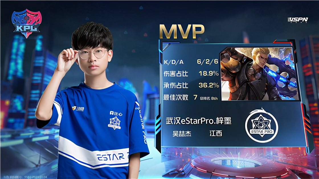 kpl伽罗比赛视频,kpl伽罗抢龙时刻