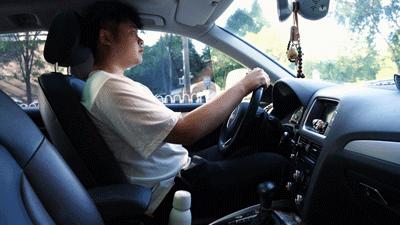 虎牌和膳魔师象印保温杯哪个更好,为什么虎牌象印没有316保温杯