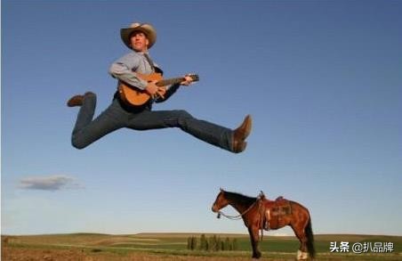 迪赛潮奢男装,不是rapper的潮牌