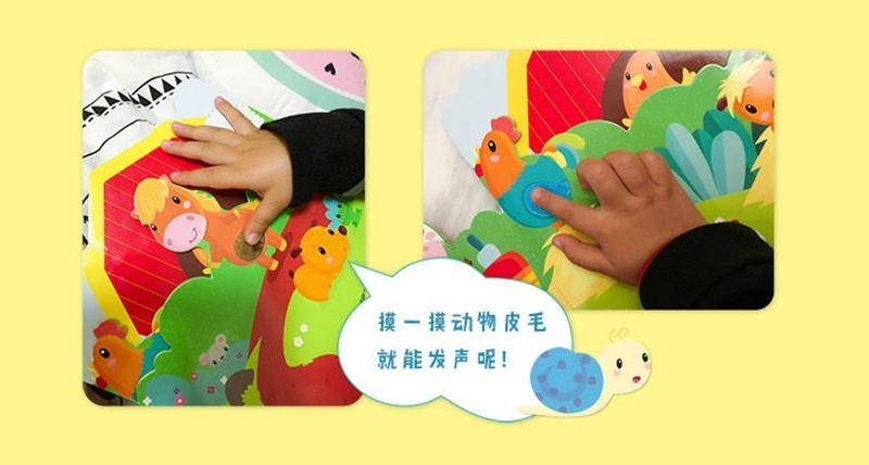 奶爸推荐的好物,双12必买玩具