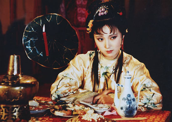 如何才能真正读懂红楼梦,看红楼梦的人情世故