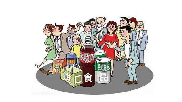 央视曝光进口净水器不合格,防不胜防的十大净水器骗局