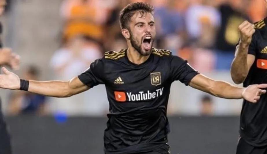 乌拉圭国家队赛程表最新,乌拉圭今日首发阵容