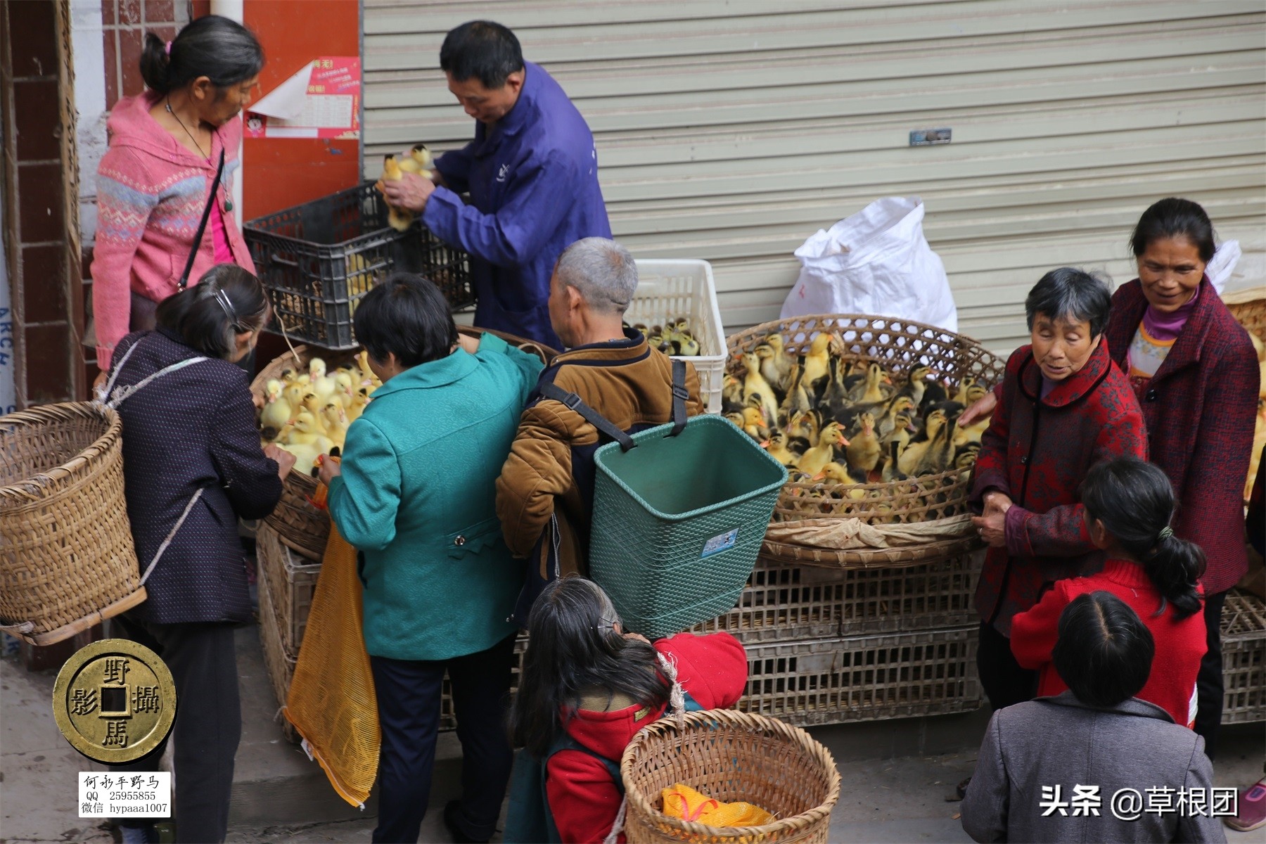 原广安县代市区有几个公社,广安消失的街道