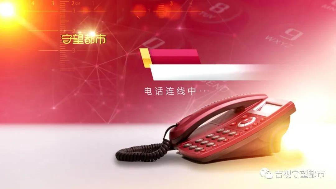 顺丰快递保价3000寄到北京多少钱,顺丰快递到付保价赔偿给谁