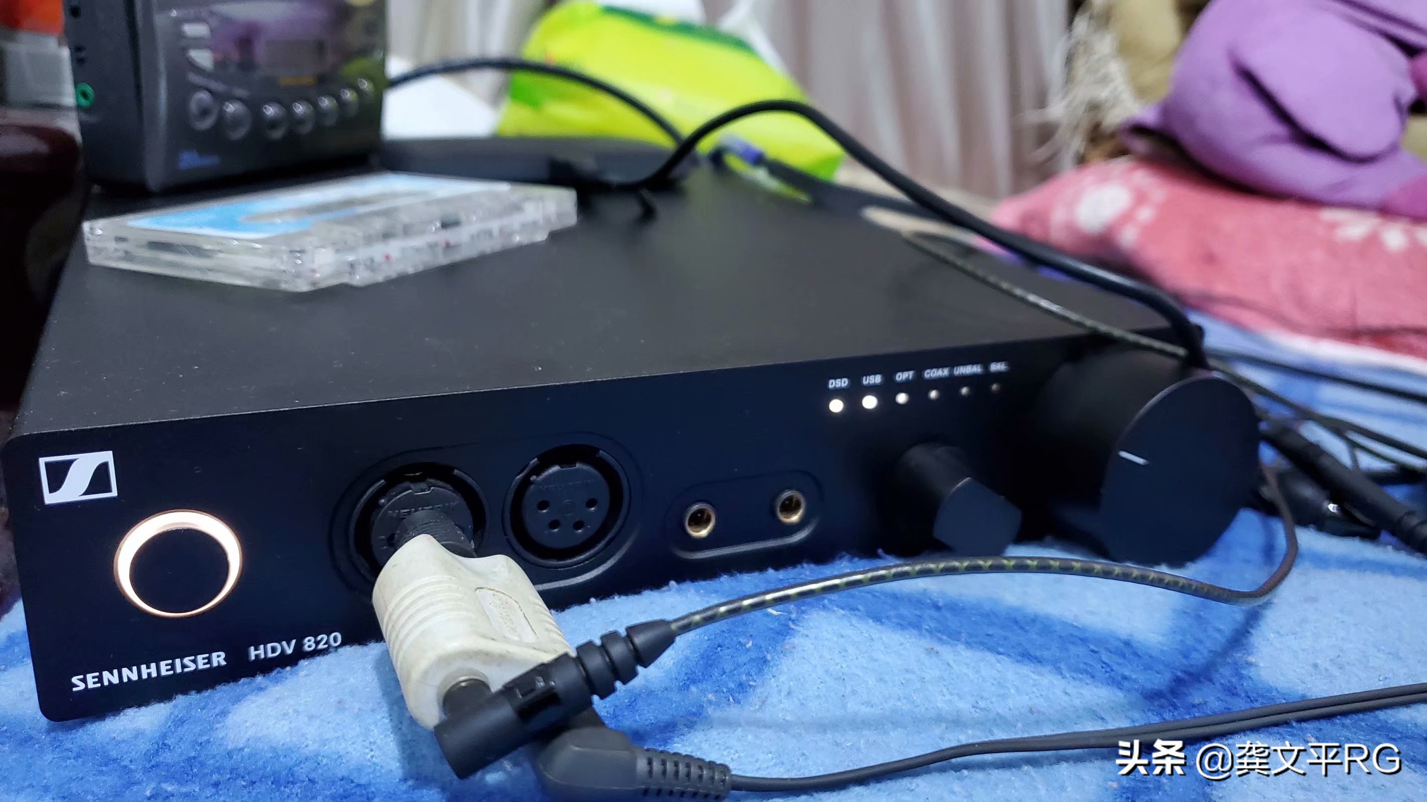 飞利浦shp9500支持ldac,飞利浦shp9500打游戏声音小