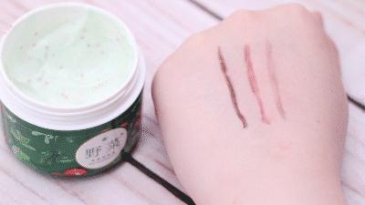 让男人戒掉抽烟喝酒,让男人戒掉烟酒